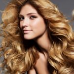 Капсульное наращивание волос: плюсы Капсульное наращивание волос