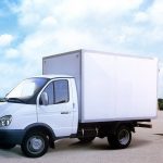 Что нужно знать перед перевозкой газелью