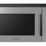 Микроволновки Samsung — бренд, который гарантирует покупателю безупречное качество
