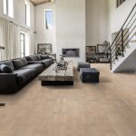 Плюсы паркетной доски