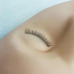 Манекен для наращивания ресниц и чем он поможет