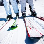 Как выбрать качественную стоматологию