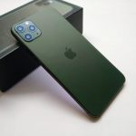 Плюсы купить айфон 11 про б/у