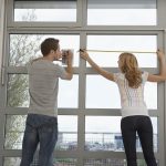 Правила выбора окон и дверей в квартиру