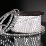 Для чего нужны светодиодные ленты