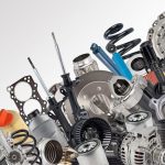 Как выгодно купить автозапчасти в интернет-магазине