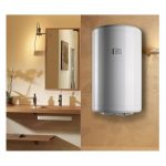 Плюсы электрических водонагревателей