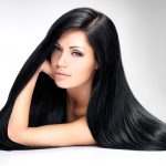 Как происходит пересадка волос пересадка волос