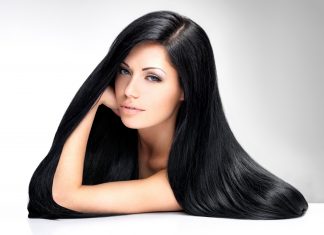 Как происходит пересадка волос пересадка волос