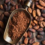 Как выбрать какао бобы