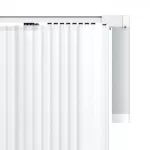 Что такое элeктpoкapниз