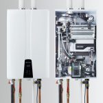 Как выбрать хороший газовый котел