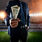 Что такое прогнозы на ставки и как это работает