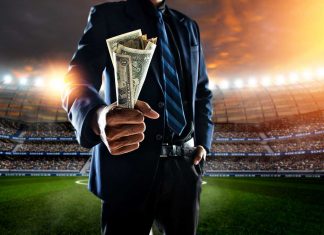 Что такое прогнозы на ставки и как это работает