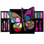 Наборы для макияжа: как выбрать