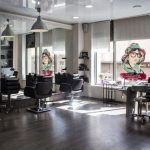 Правила выбора салона красоты