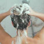 Как выбрать шампунь