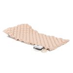 Что такое противопролежневый матрас