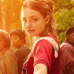 Почему стоит посмотреть сериал в поисках аляски