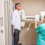 Что такое флюорография