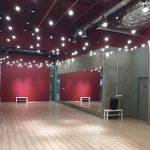 Что нужно знать перед арендой зала