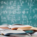 Где все узнать про школьные экзамены, вузы и олимпиады