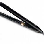 Как выбрать утюжок для волос?