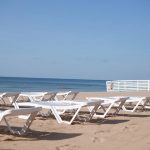 Куда поехать отдыхать в Евпатории