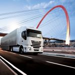 Как выбрать хорошую транспортную компанию