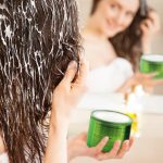 Как правильно ухаживать за волосами