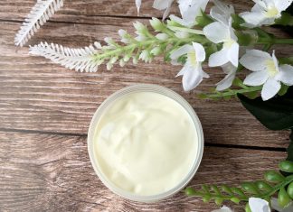Как выбрать качественный крем для лица
