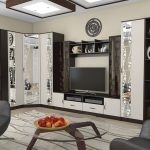 Как выбрать мебель для дома