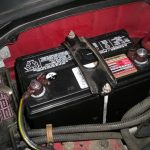 Как выбрать качественный аккумулятор для авто