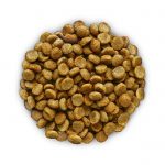 Как выбрать качественный сухой корм для собак