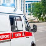 Преимущества платной скорой медицинской помощи