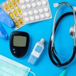 Правило выбора медицинского оборудования