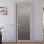 Как выбрать качественную дверь