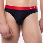 Правила выбора трусов