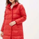 Как выбрать хорошие женские пуховики