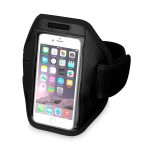 Топ 5 необходимых гаджетов для телефона