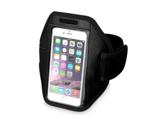 Топ 5 необходимых гаджетов для телефона