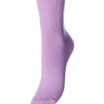 Как выбрать качественные женские носки