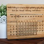 Календари: как выбрать качественную компанию по печати