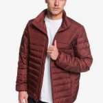 Как выбрать мужские куртки