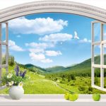 Как выбрать качественные окна