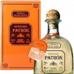 Текила: лучший алкогольный подарок для любителей экзотики