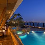 Как выбрать хороший отель