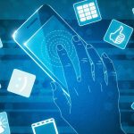 Как происходит разработка приложений