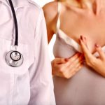 Как и зачем обследовать молочную железу