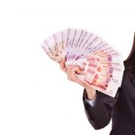 В каких случаях необходимо брать займ